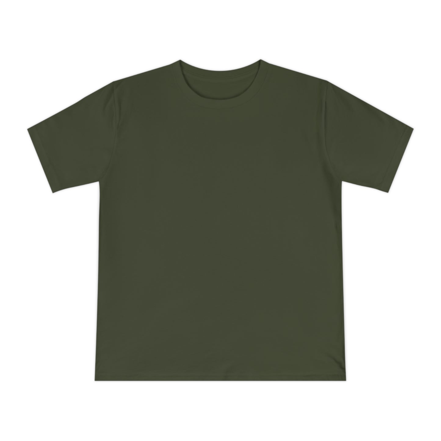 Polished Cages Unisex T‑Shirt