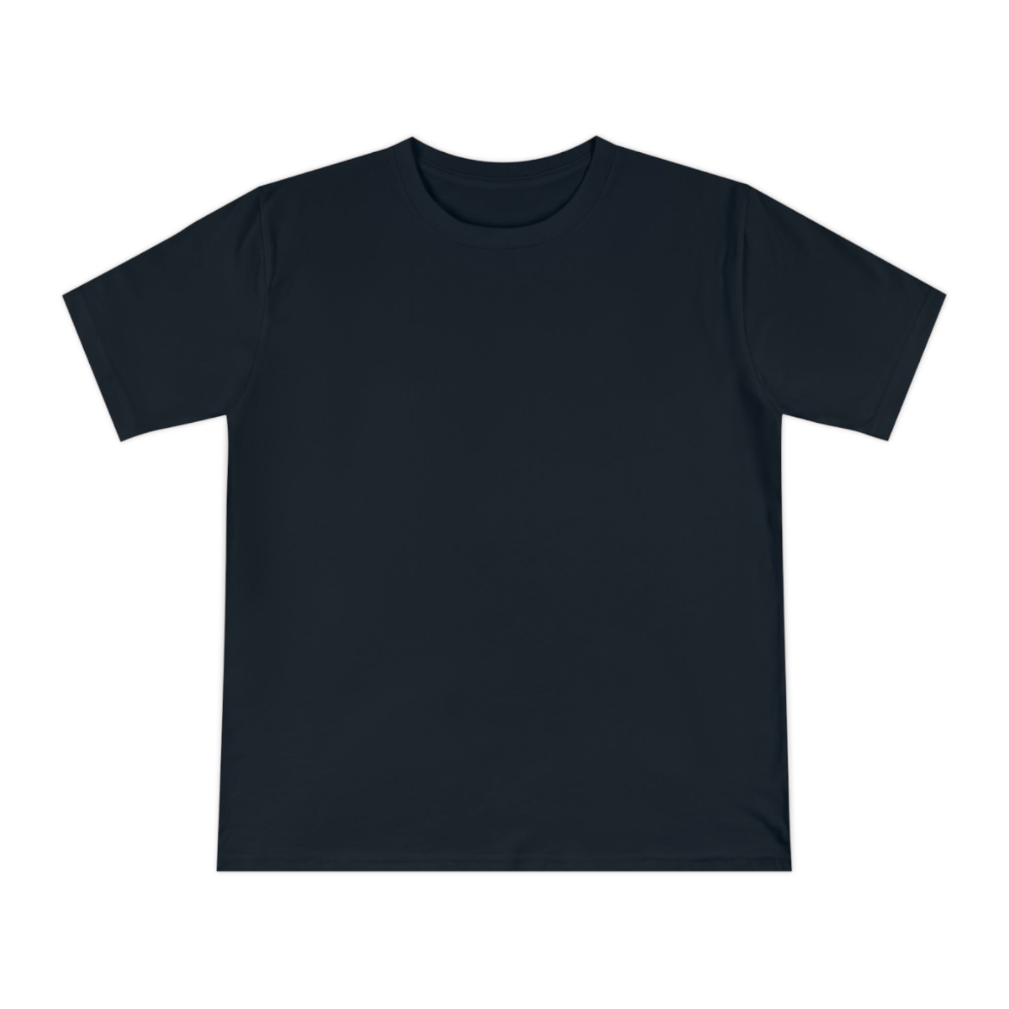 Polished Cages Unisex T‑Shirt