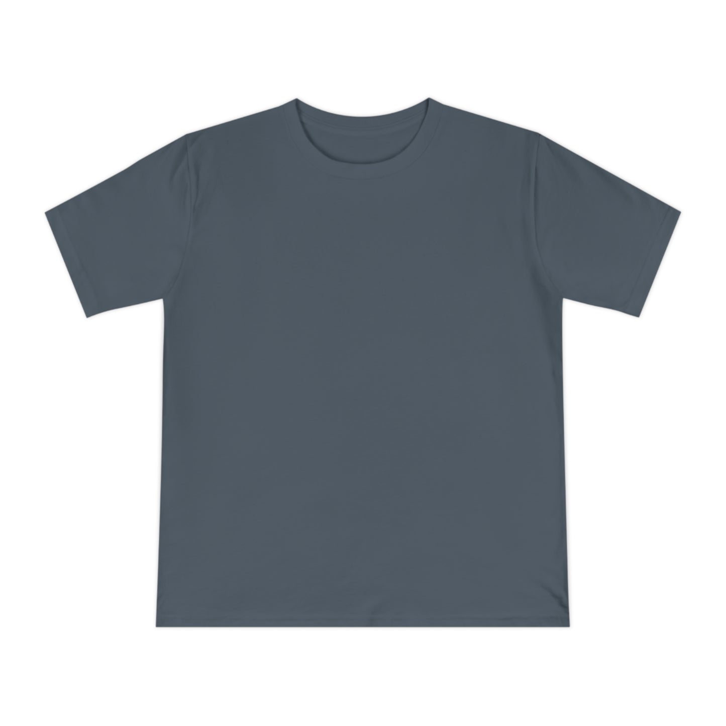 Polished Cages Unisex T‑Shirt