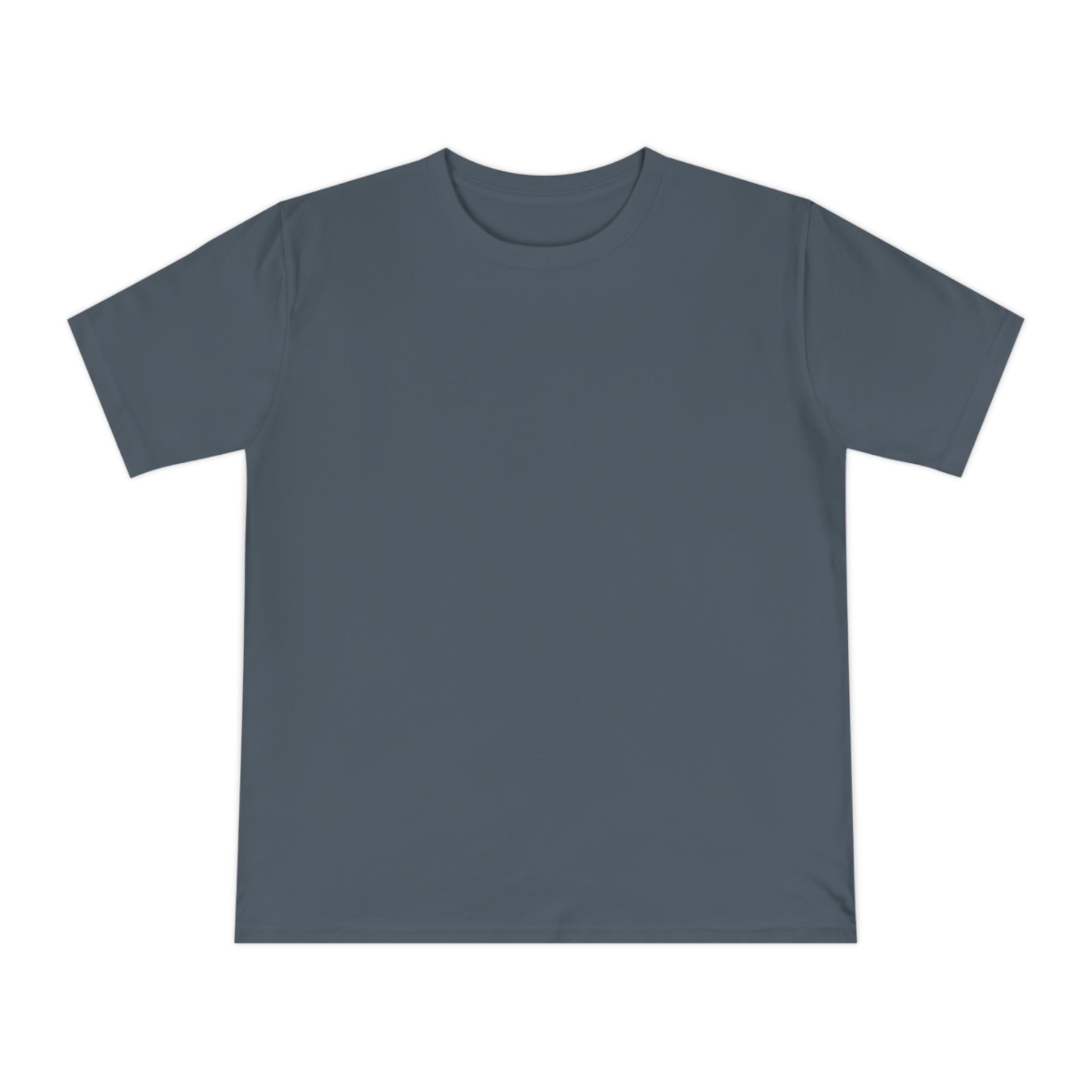 Polished Cages Unisex T‑Shirt