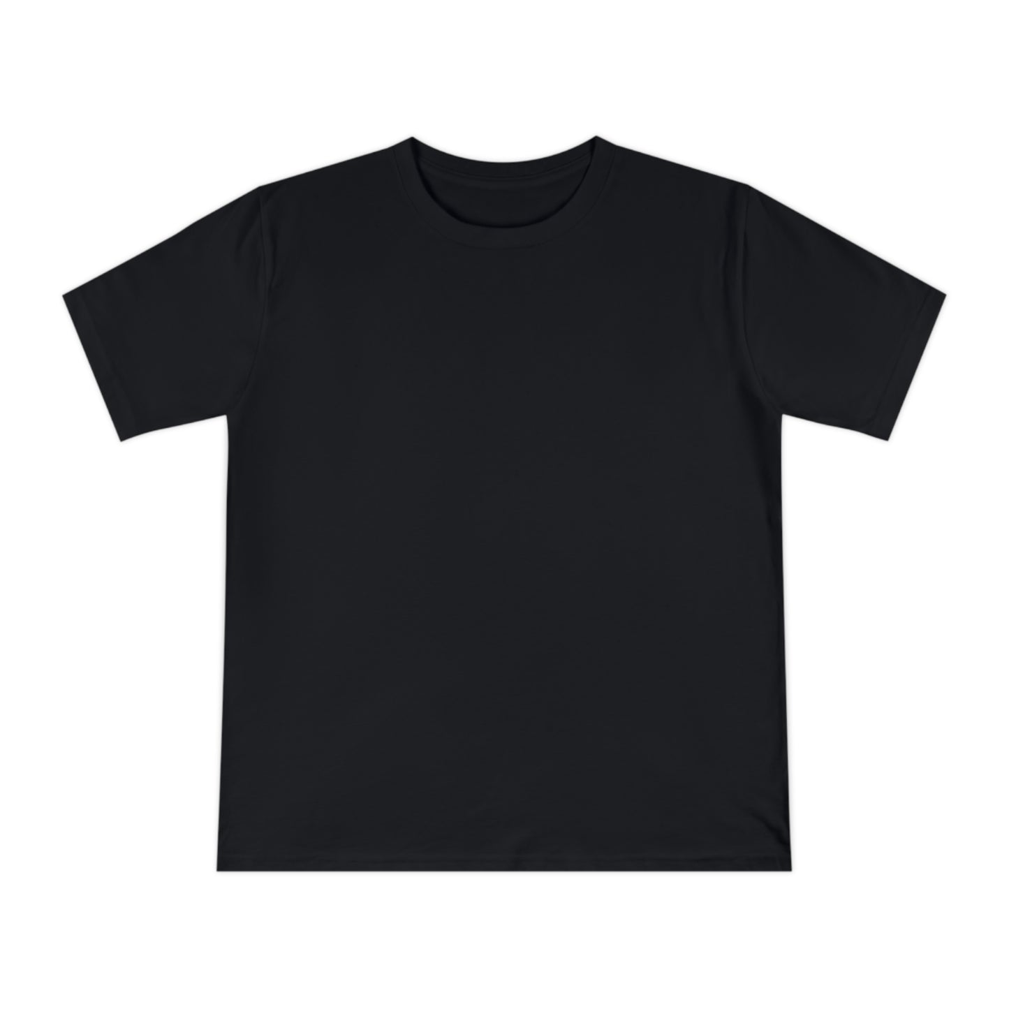 Polished Cages Unisex T‑Shirt