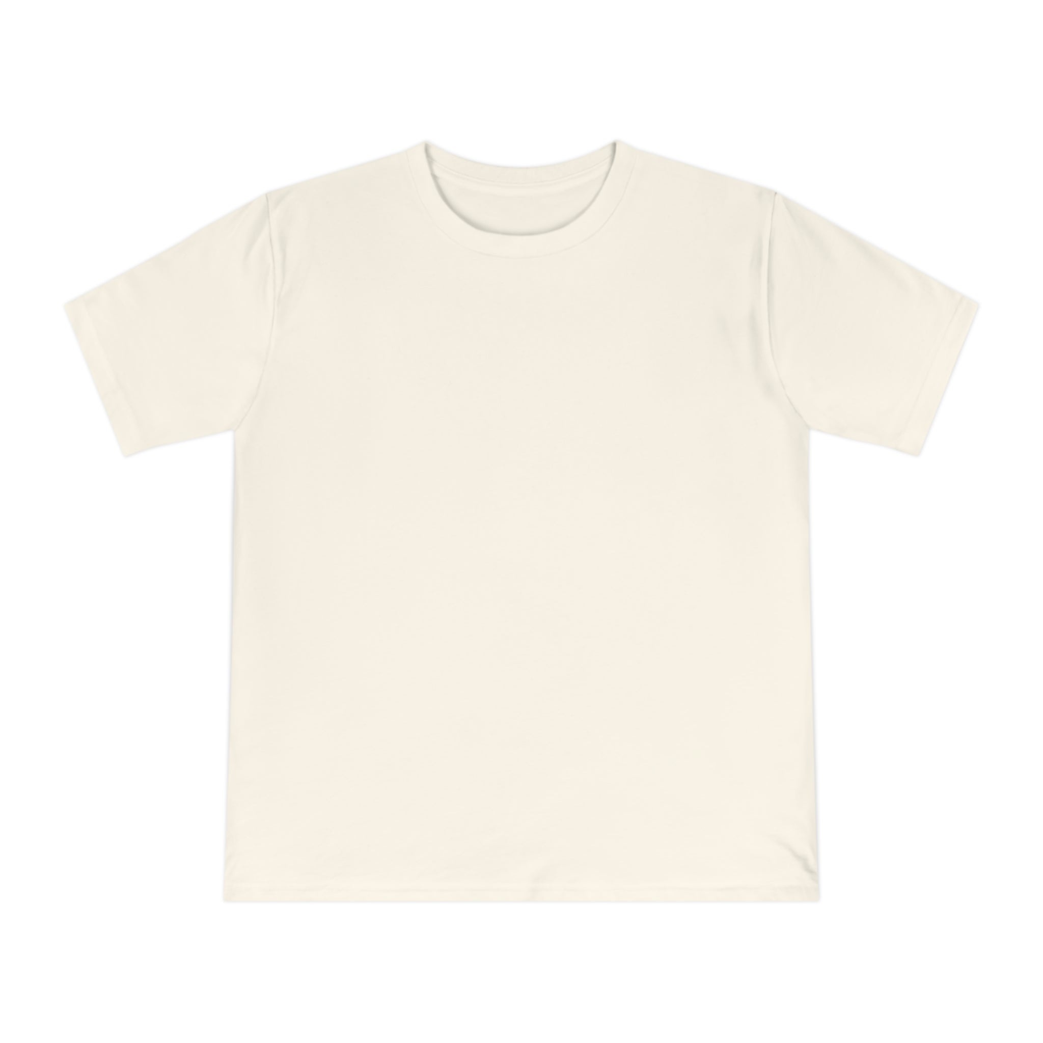 Seed Rebellion Unisex T‑Shirt