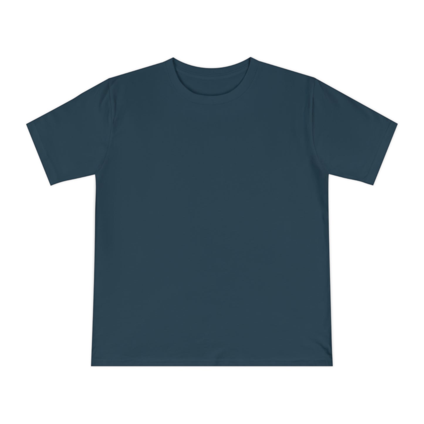 Polished Cages Unisex T‑Shirt