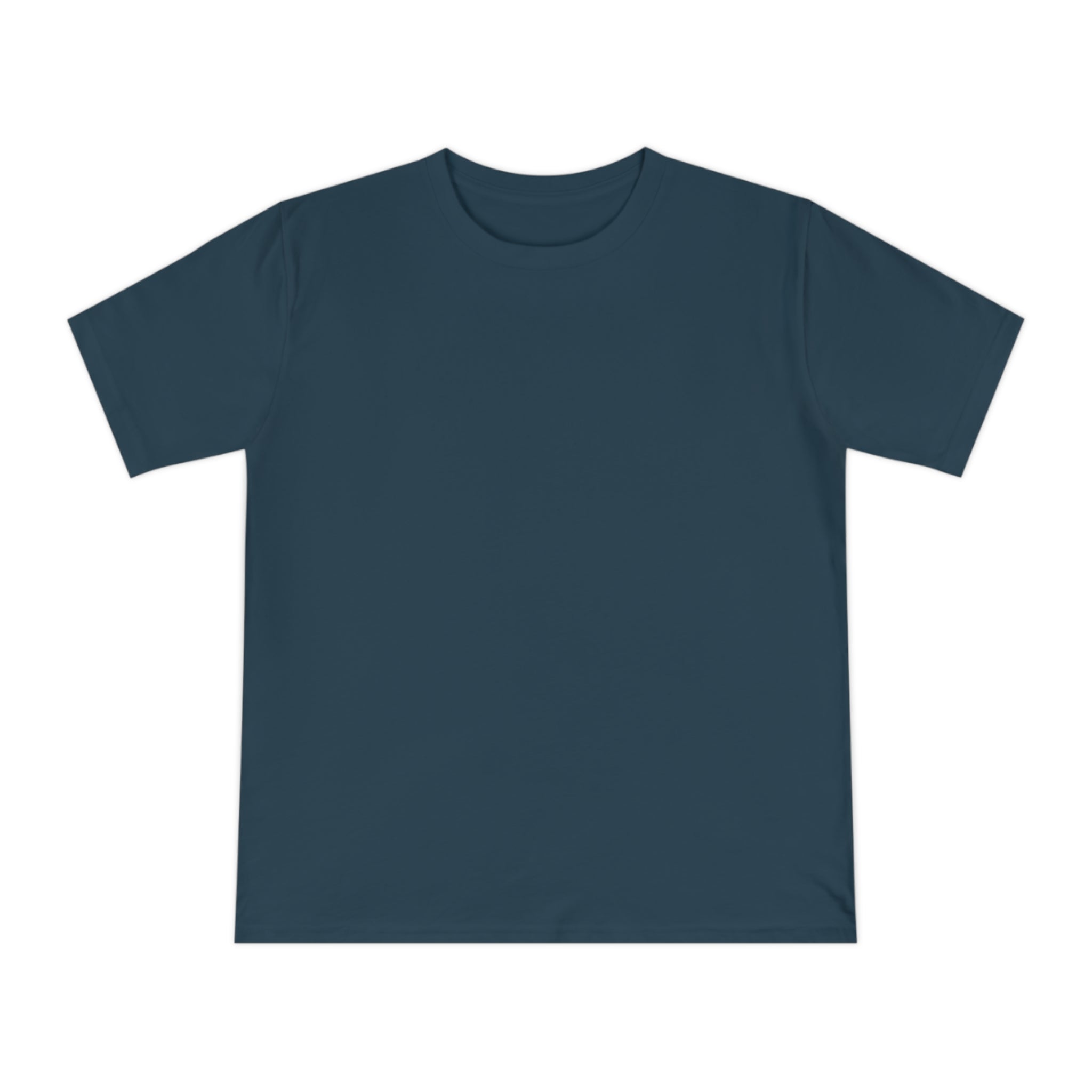 Polished Cages Unisex T‑Shirt