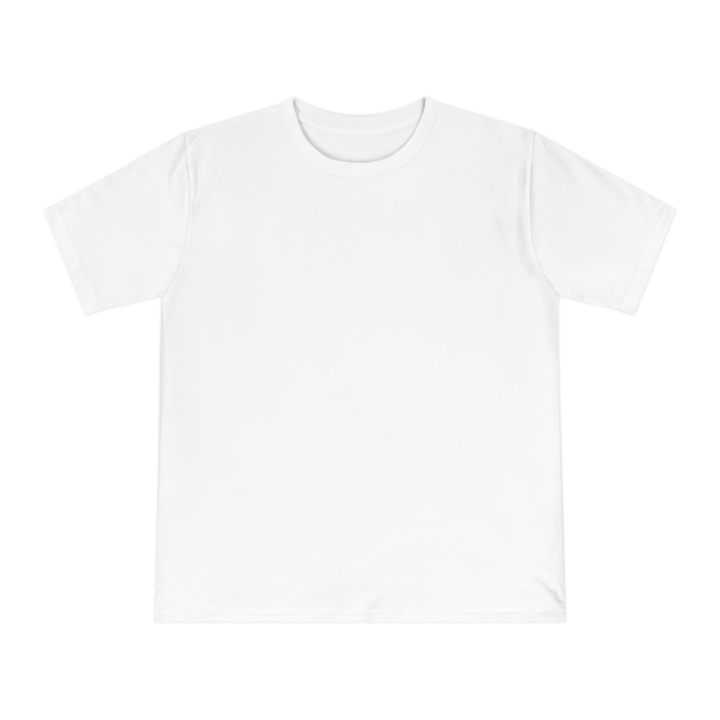 Altars of Distraction Unisex T‑Shirt by TOLS – ethically made from organic cotton.