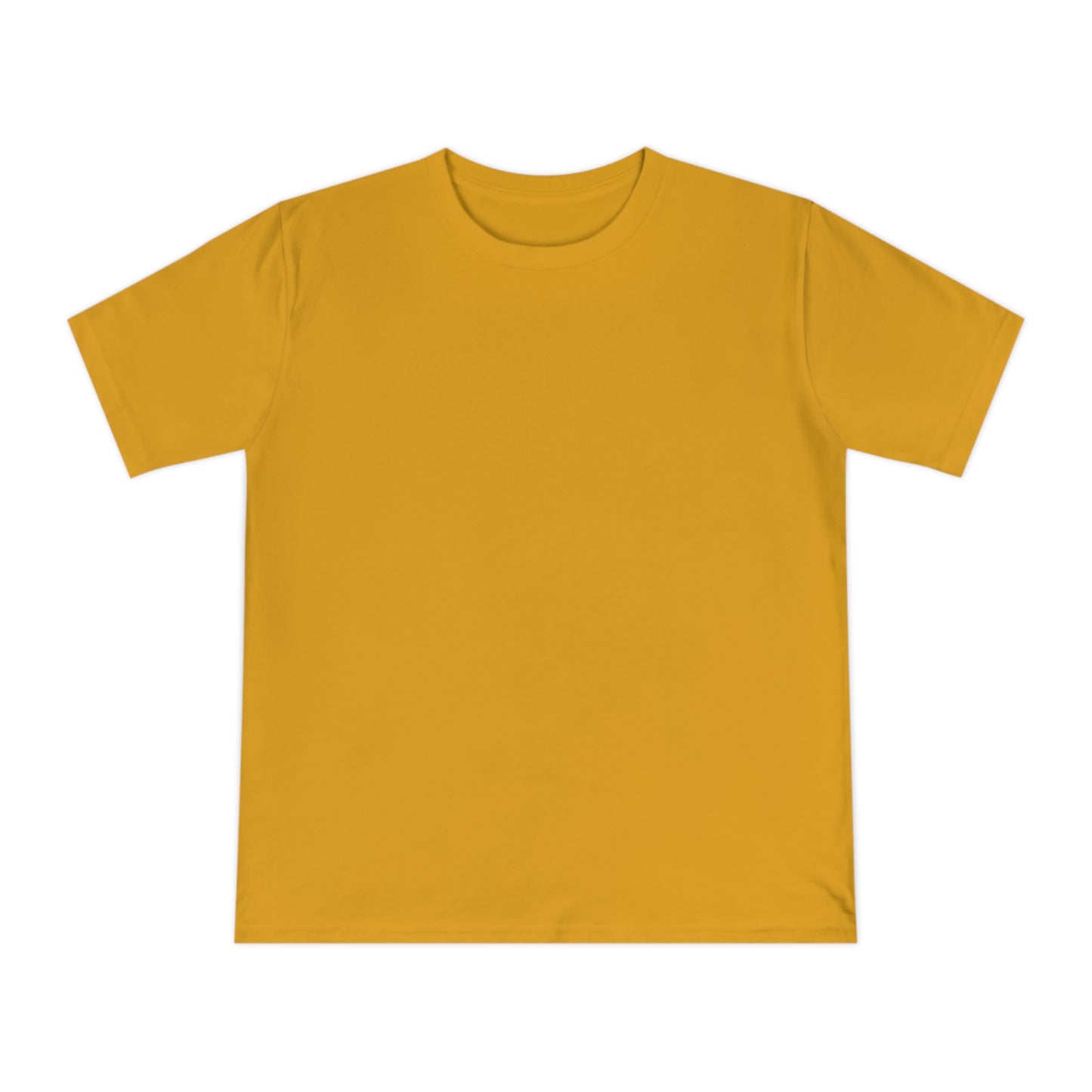 Altars of Distraction Unisex T‑Shirt by TOLS – ethically made from organic cotton.