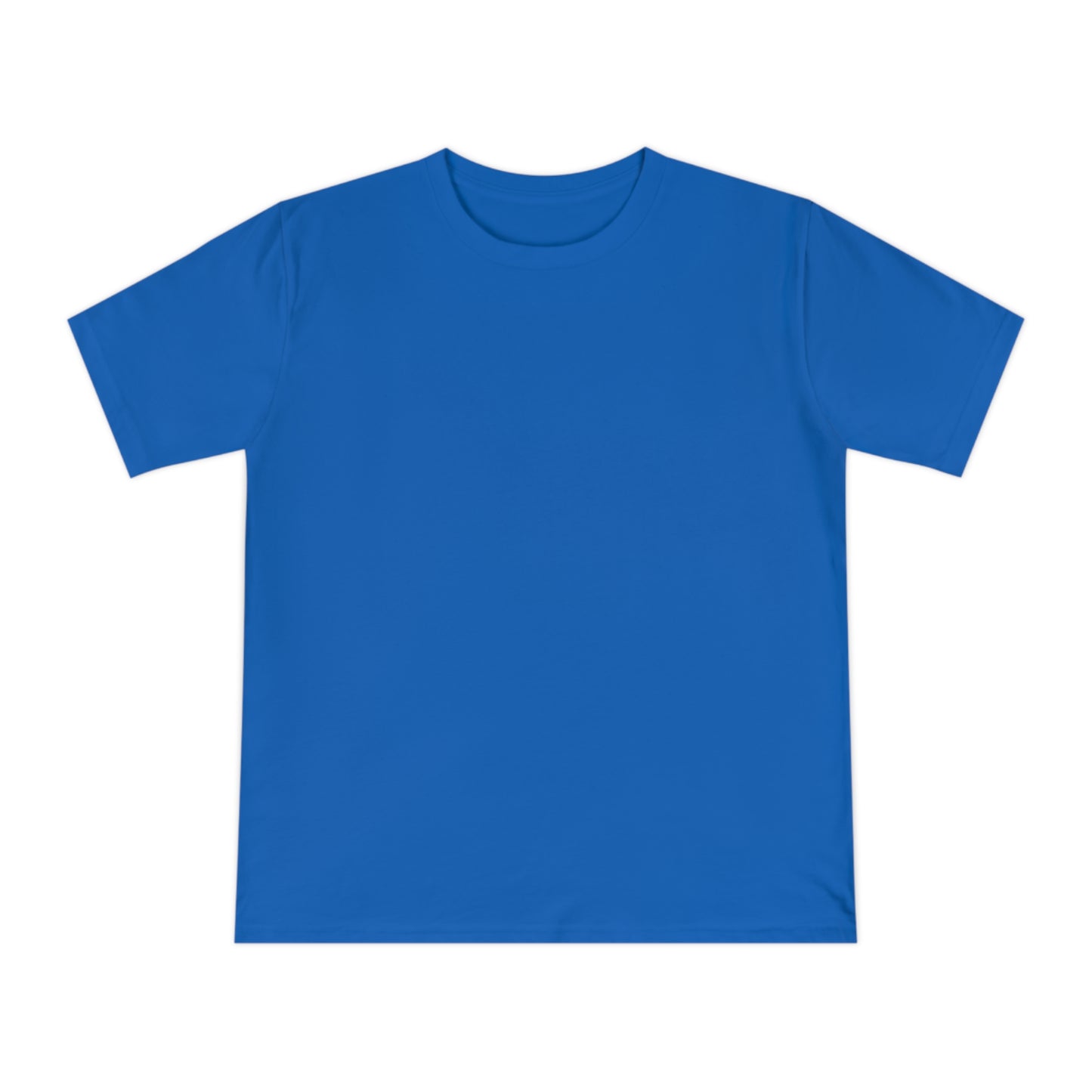 Altars of Distraction Unisex T‑Shirt by TOLS – ethically made from organic cotton.