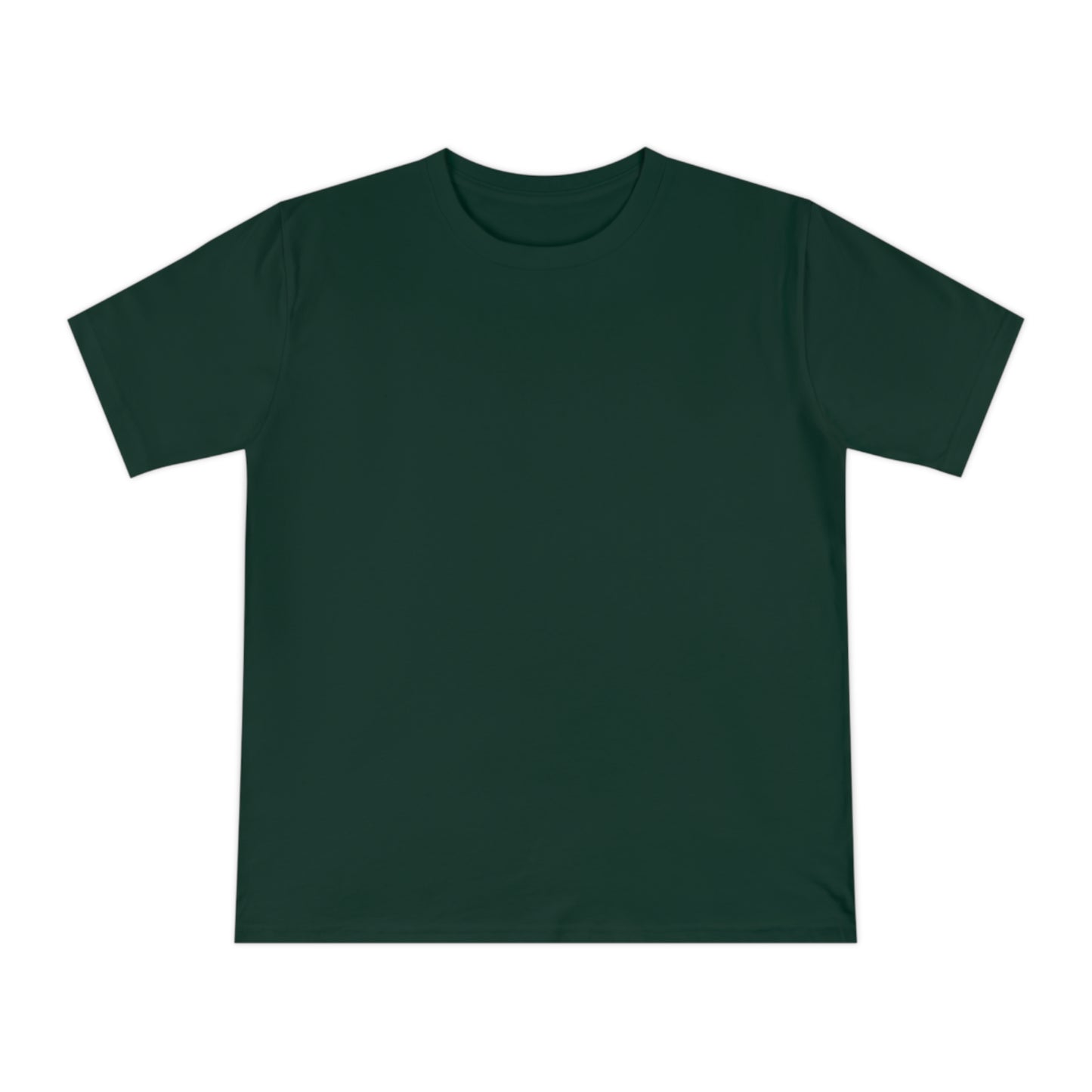 Polished Cages Unisex T‑Shirt
