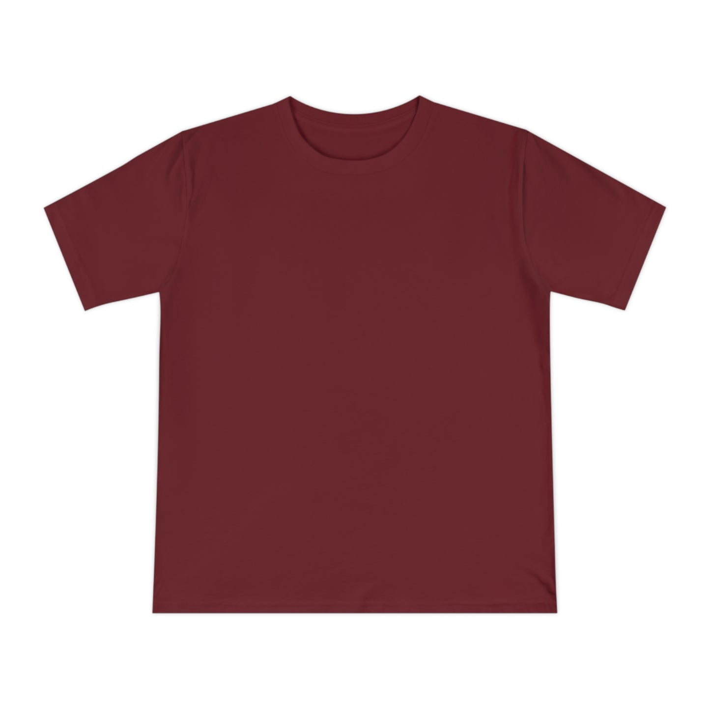Altars of Distraction Unisex T‑Shirt by TOLS – ethically made from organic cotton.