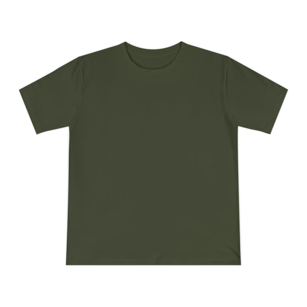 Polished Cages Unisex T‑Shirt