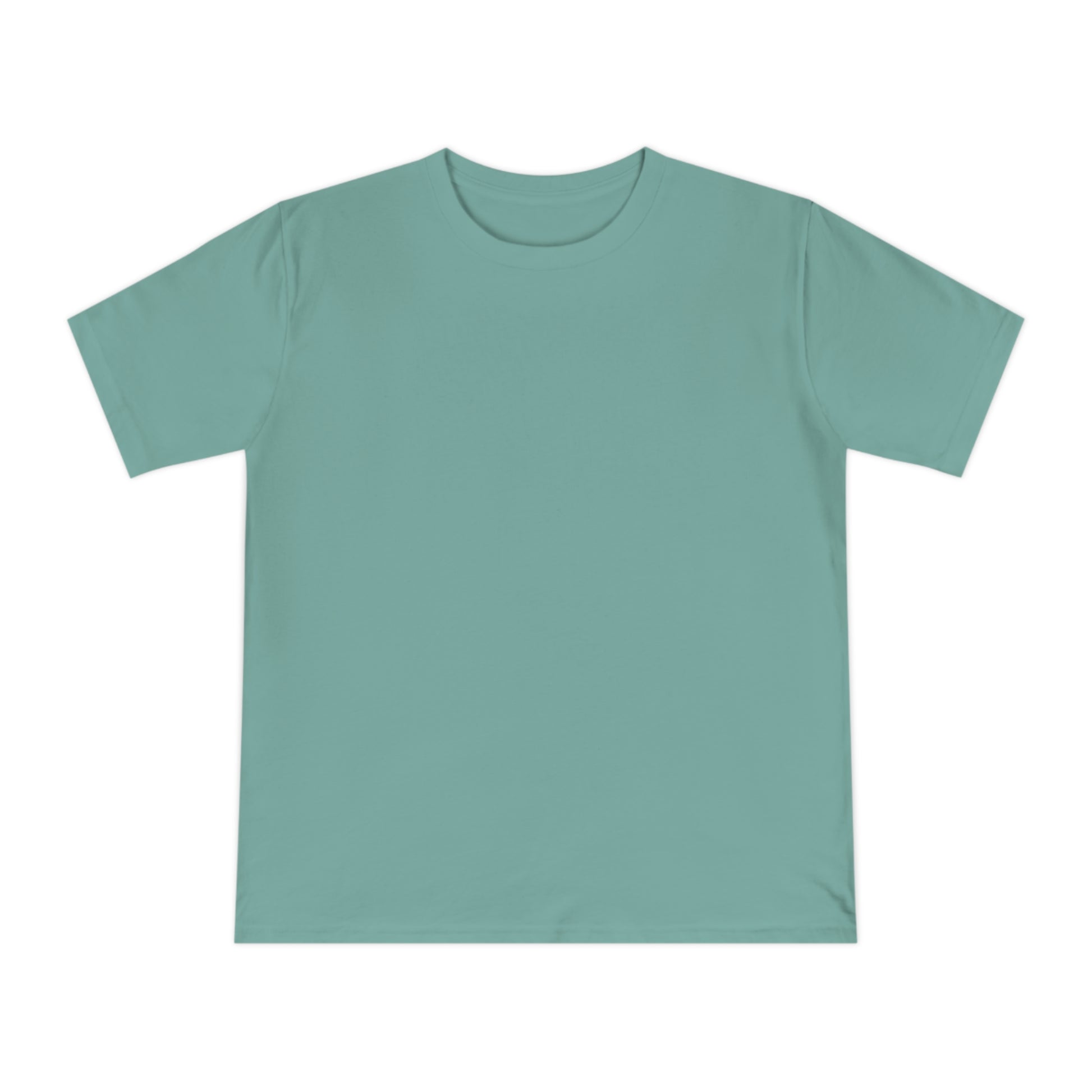Altars of Distraction Unisex T‑Shirt by TOLS – ethically made from organic cotton.