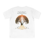 Seed Rebellion Unisex T‑Shirt