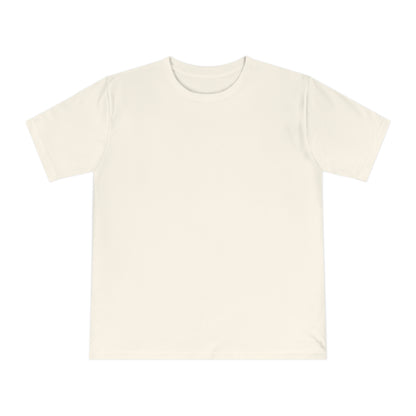 Altars of Distraction Unisex T‑Shirt by TOLS – ethically made from organic cotton.