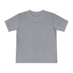 Thread of Light Unisex T‑Shirt by TOLS – ethically made from organic cotton.
