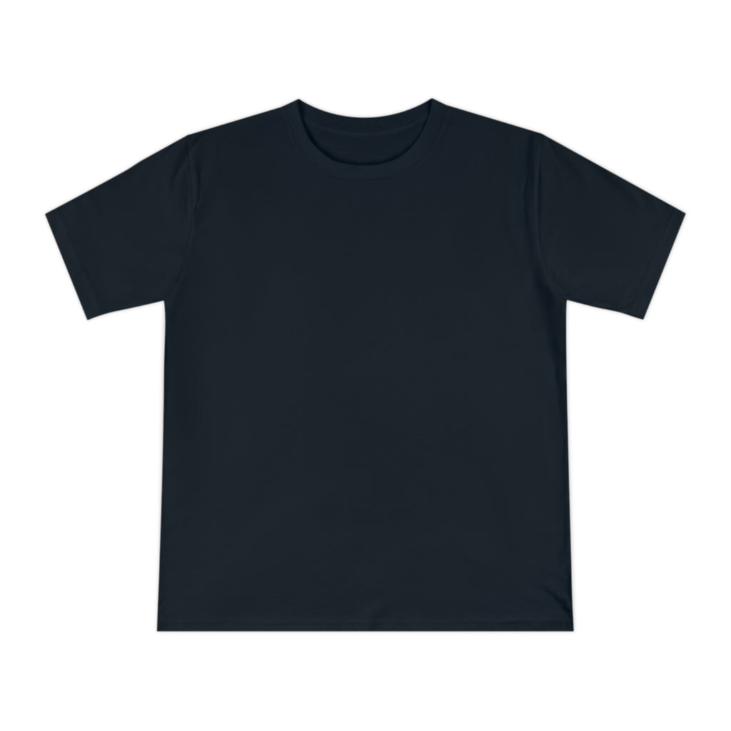 Polished Cages Unisex T‑Shirt