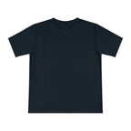 Polished Cages Unisex T‑Shirt