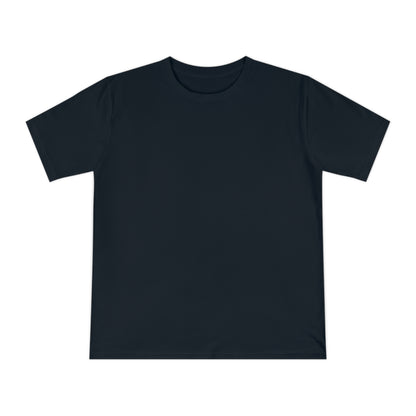 Polished Cages Unisex T‑Shirt