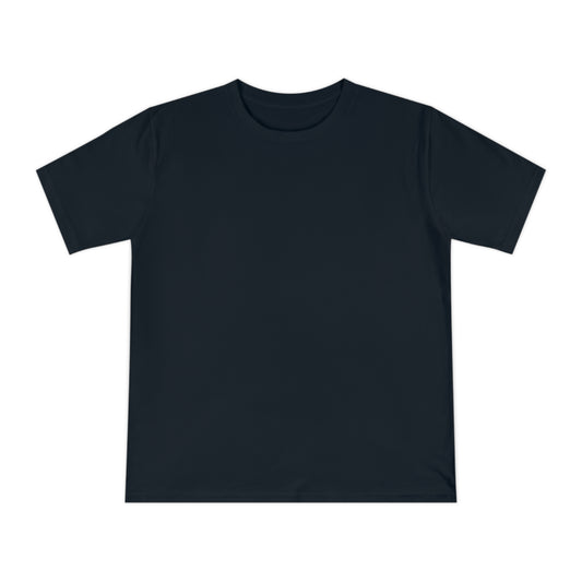 Polished Cages Unisex T‑Shirt