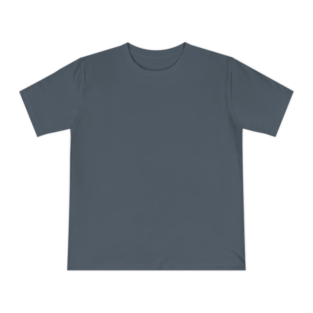 Polished Cages Unisex T‑Shirt