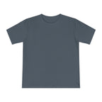 Polished Cages Unisex T‑Shirt