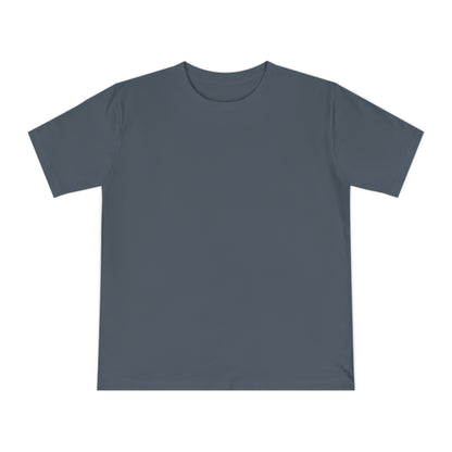 Polished Cages Unisex T‑Shirt