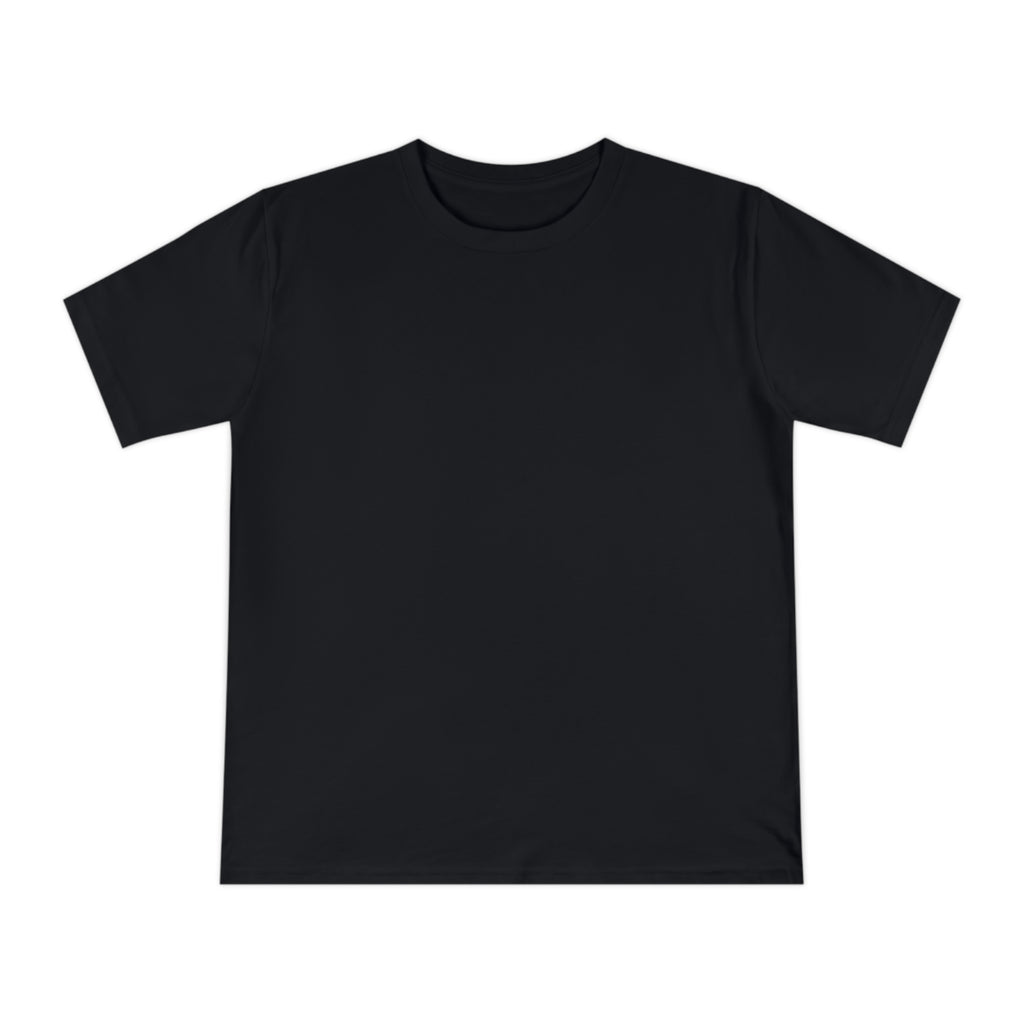 Polished Cages Unisex T‑Shirt