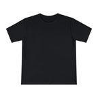 Polished Cages Unisex T‑Shirt