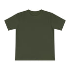 Altars of Distraction Unisex T‑Shirt by TOLS – ethically made from organic cotton.