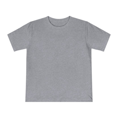 Altars of Distraction Unisex T‑Shirt by TOLS – ethically made from organic cotton.