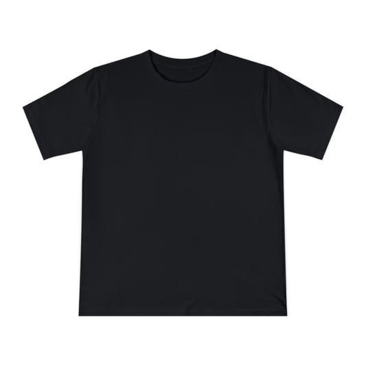 Altars of Distraction Unisex T‑Shirt by TOLS – ethically made from organic cotton.