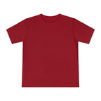 Altars of Distraction Unisex T‑Shirt by TOLS – ethically made from organic cotton.