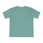 Thread of Light Unisex T‑Shirt by TOLS – ethically made from organic cotton.