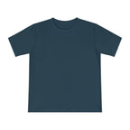 Polished Cages Unisex T‑Shirt