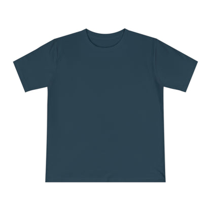 Polished Cages Unisex T‑Shirt