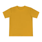 Altars of Distraction Unisex T‑Shirt by TOLS – ethically made from organic cotton.