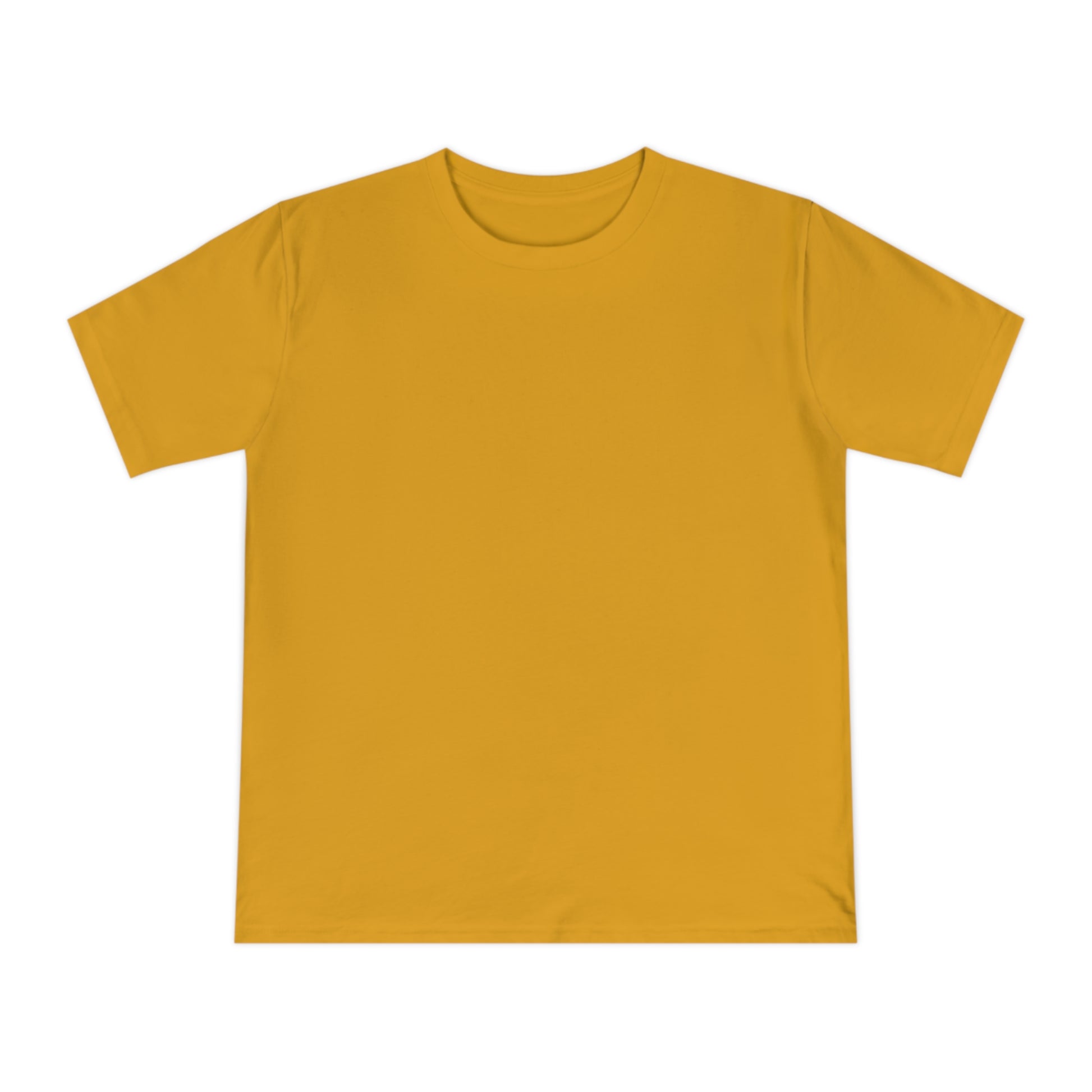 Altars of Distraction Unisex T‑Shirt by TOLS – ethically made from organic cotton.