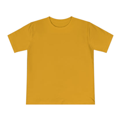 Altars of Distraction Unisex T‑Shirt by TOLS – ethically made from organic cotton.
