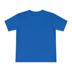 Altars of Distraction Unisex T‑Shirt by TOLS – ethically made from organic cotton.