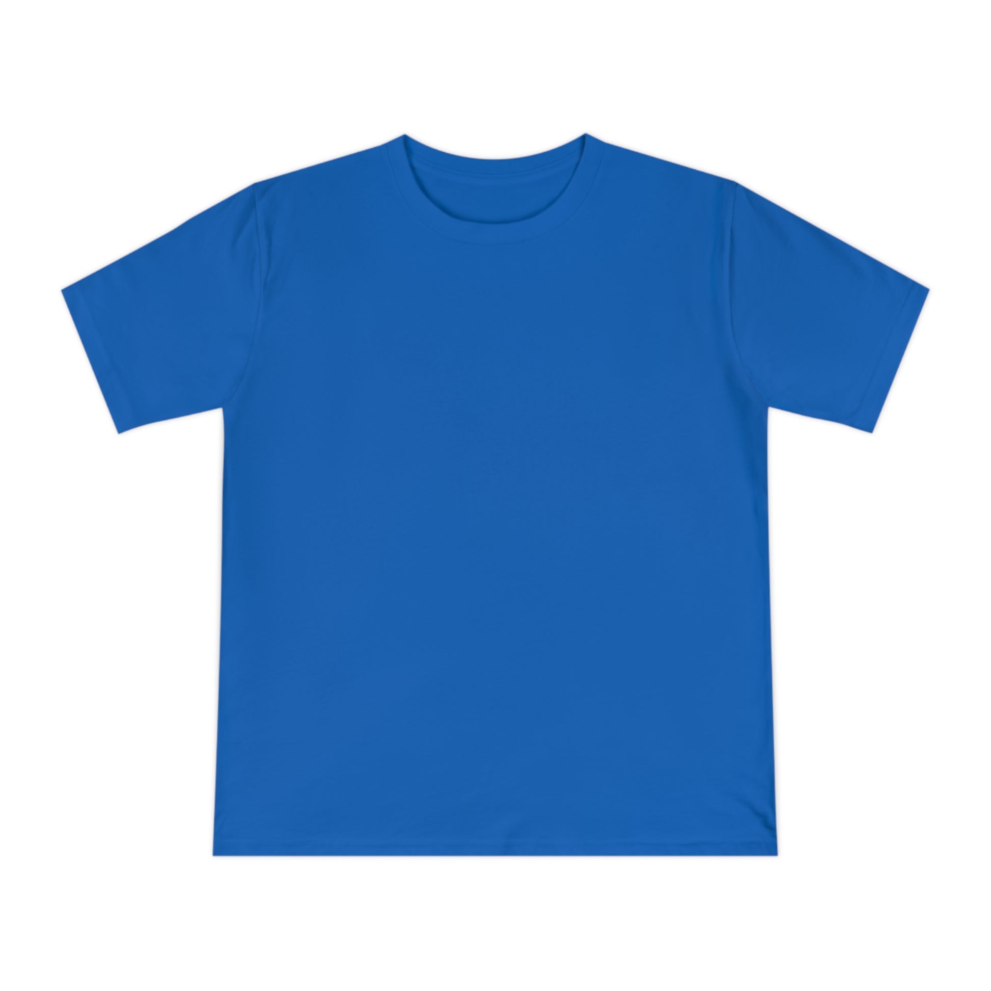 Altars of Distraction Unisex T‑Shirt by TOLS – ethically made from organic cotton.
