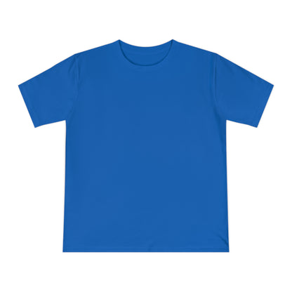 Altars of Distraction Unisex T‑Shirt by TOLS – ethically made from organic cotton.