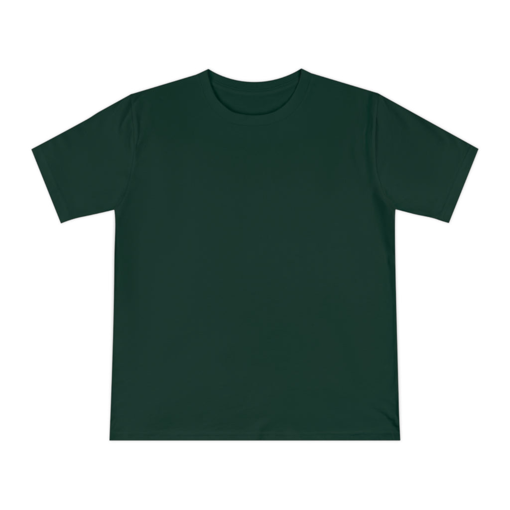Polished Cages Unisex T‑Shirt