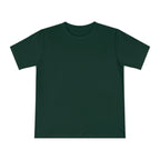 Polished Cages Unisex T‑Shirt