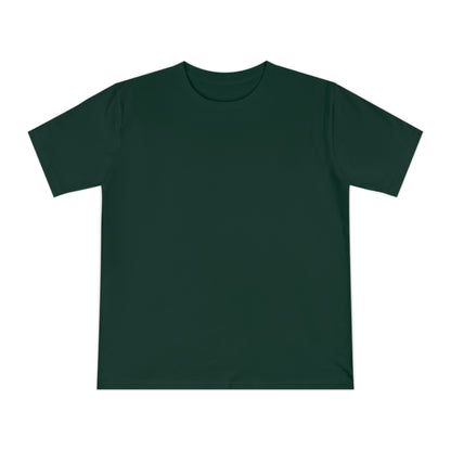 Polished Cages Unisex T‑Shirt