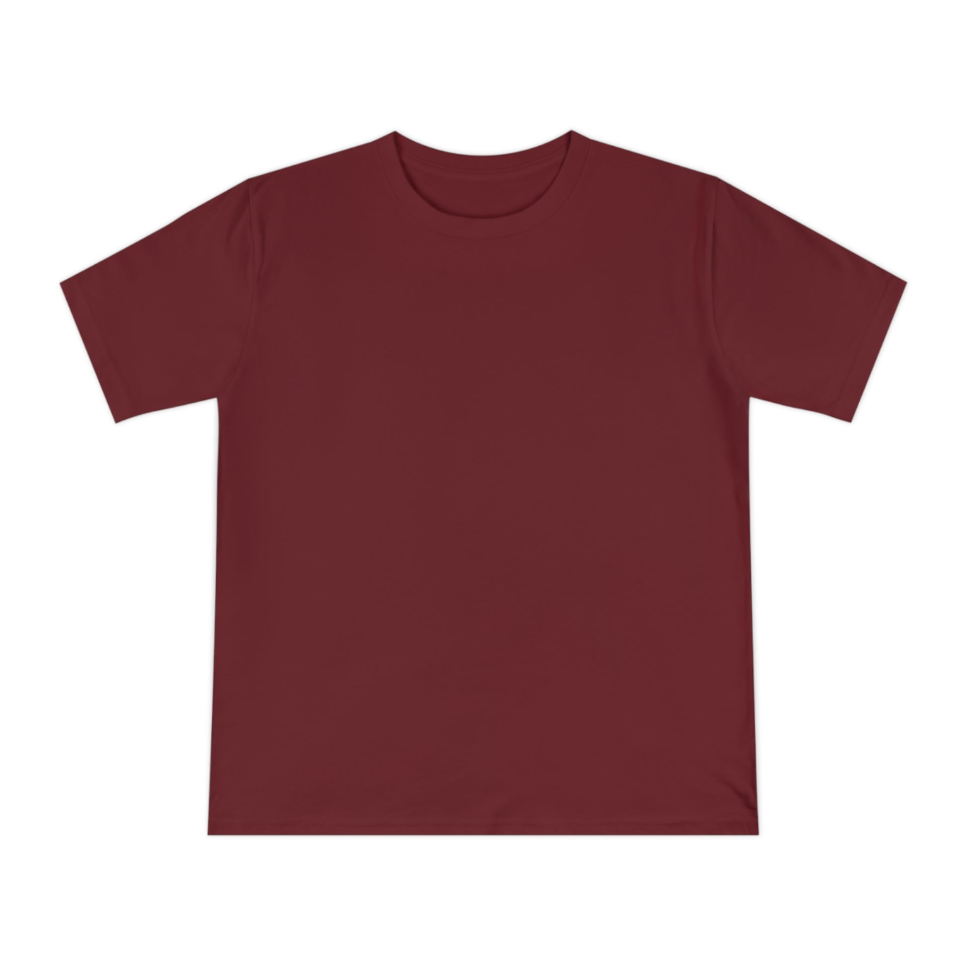 Altars of Distraction Unisex T‑Shirt by TOLS – ethically made from organic cotton.