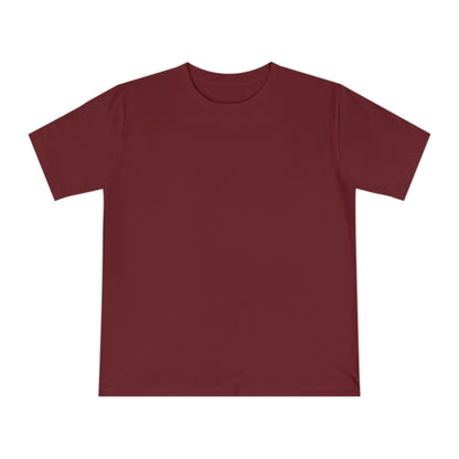 Altars of Distraction Unisex T‑Shirt by TOLS – ethically made from organic cotton.